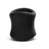 Sport Fucker Ballstretcher Ergo Balls Hauteur 30 mm Noir